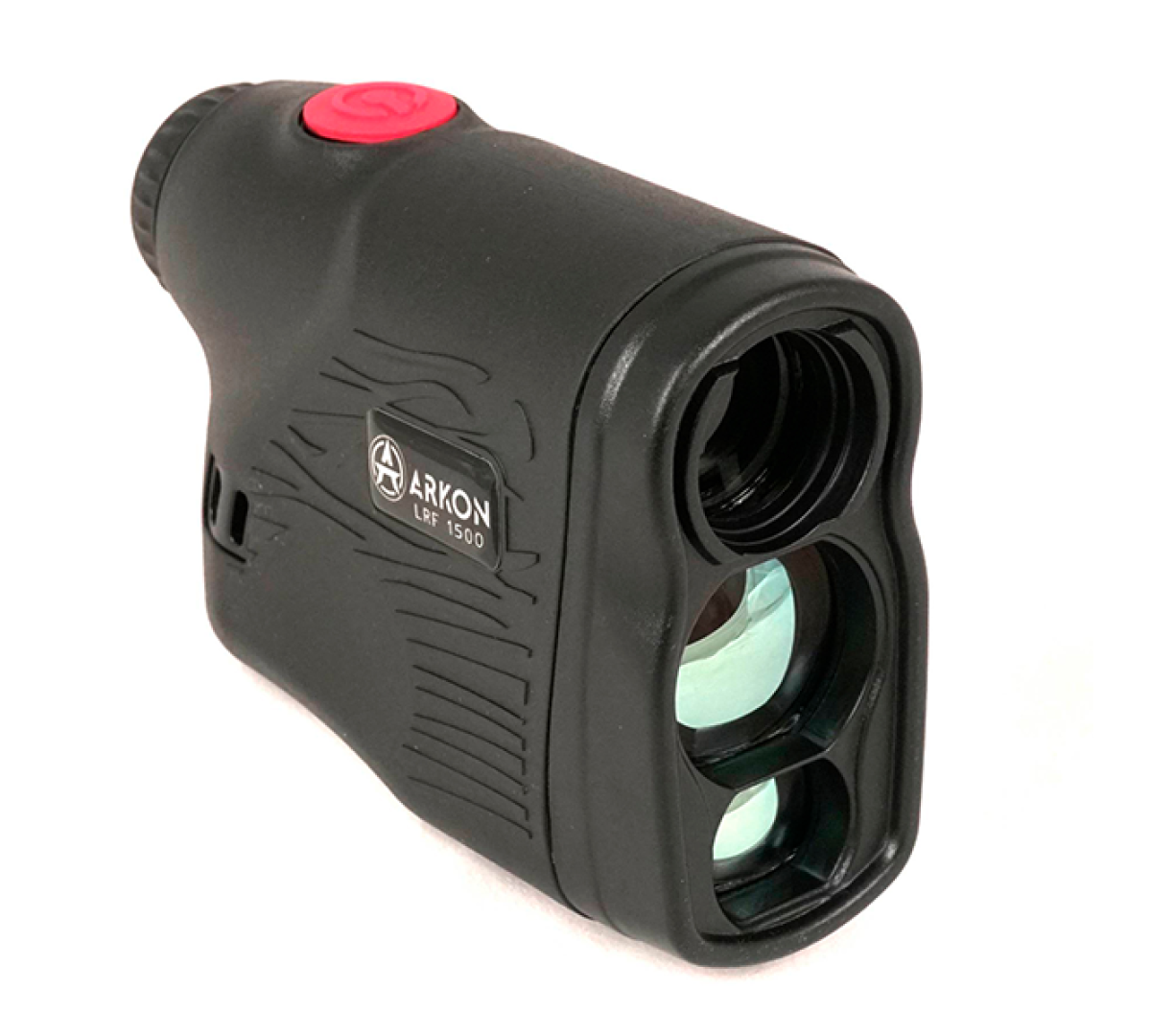 Лазерный дальномер Arkon LRF 1500