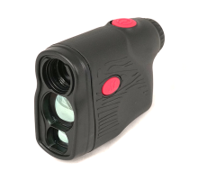 Лазерный дальномер Arkon LRF 1500