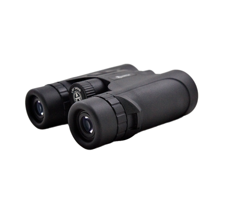 Бинокль Arkon 10x42 LRF 2400B с лазерным дальномером