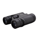 Бинокль Arkon 10x42 LRF 2400B с лазерным дальномером