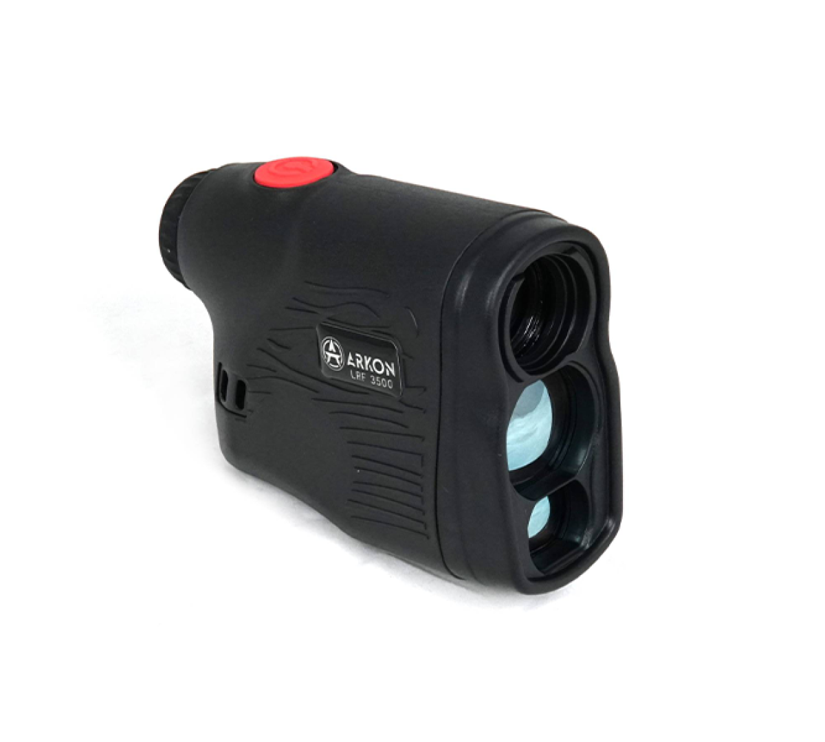 Лазерный дальномер Arkon LRF 3500