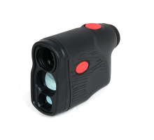 Лазерный дальномер Arkon LRF 3500