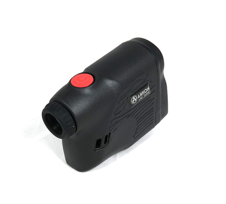 Лазерный дальномер Arkon LRF 3500
