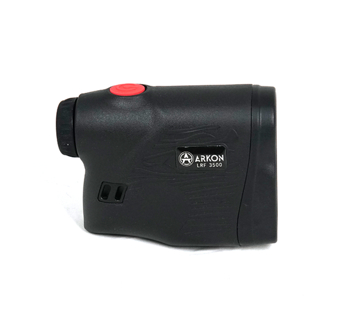 Лазерный дальномер Arkon LRF 3500
