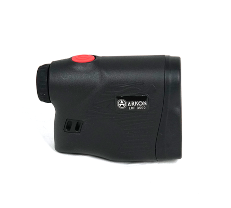 Лазерный дальномер Arkon LRF 3500