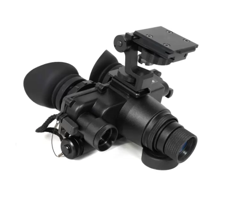 Очки ночного видения Arkon NVD G2 v2