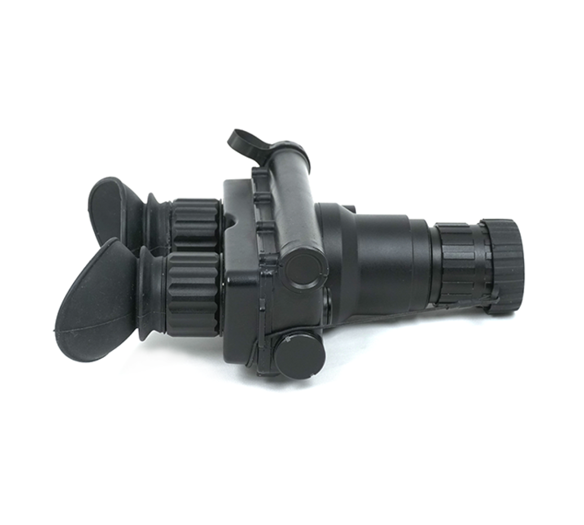 Очки ночного видения Arkon NVD G2