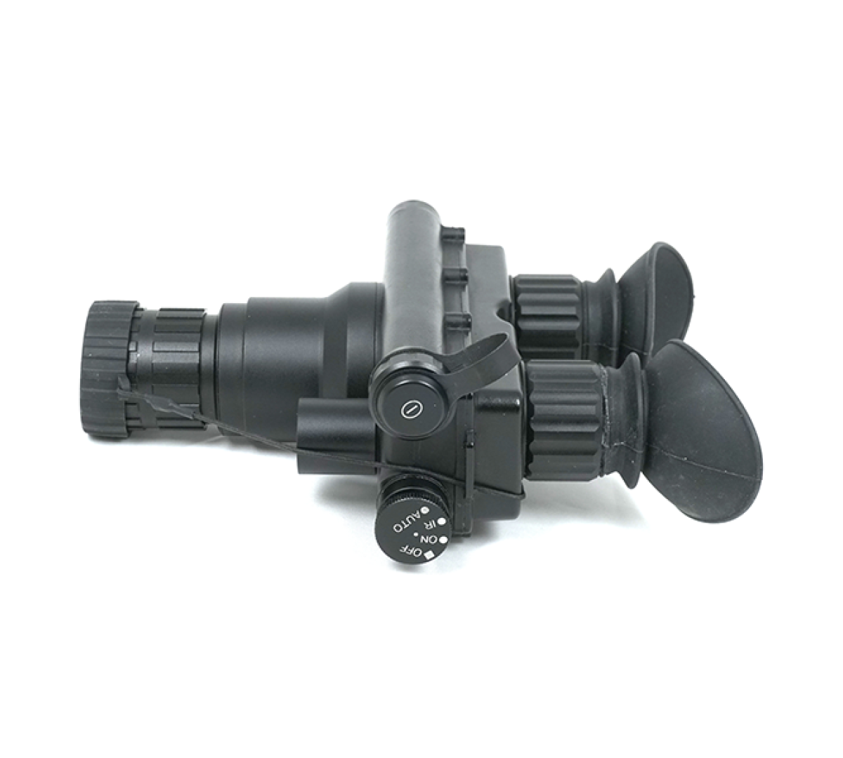 Очки ночного видения Arkon NVD G2