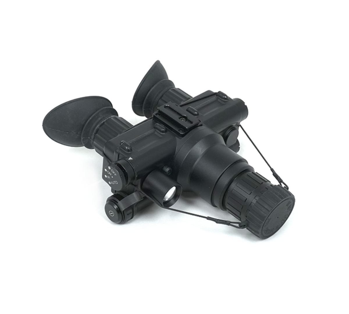 Очки ночного видения Arkon NVD G2