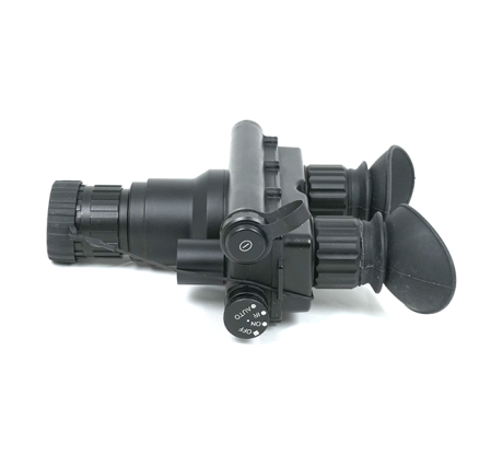 Очки ночного видения Arkon NVD G2