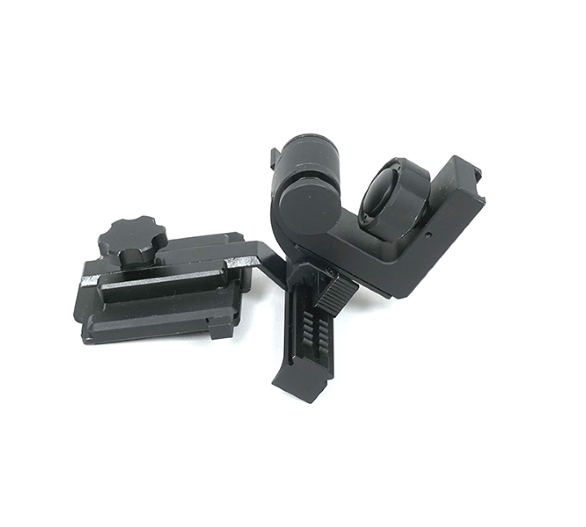 Очки ночного видения Arkon NVD G2