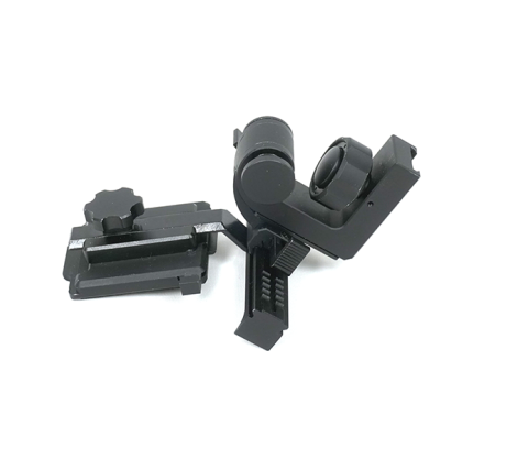 Очки ночного видения Arkon NVD G2