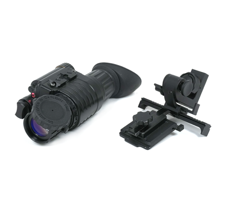 Монокуляр ночного видения Arkon NVD M2