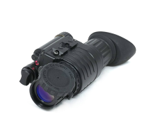 Монокуляр ночного видения Arkon NVD M2