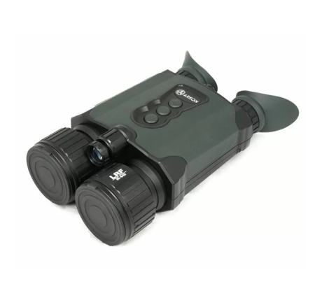 Цифровой бинокль ночного видения Arkon NVD Pro LRF