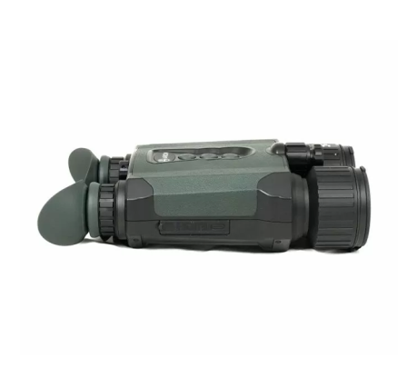 Цифровой бинокль ночного видения Arkon NVD Pro LRF