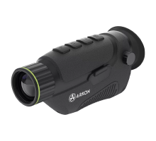 Тепловизионный монокуляр Arkon Nevis LN25