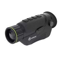 Тепловизионный монокуляр Arkon Nevis LN35
