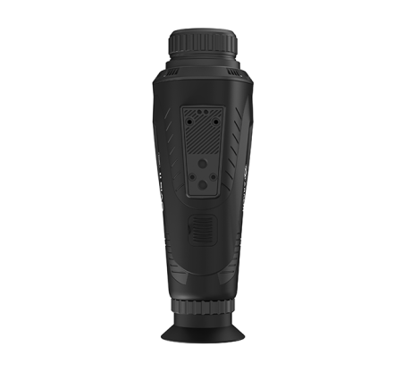 Тепловизионный монокуляр Arkon OVis II SM25
