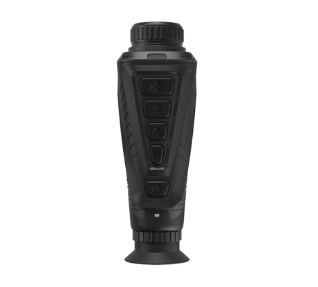 Тепловизионный монокуляр Arkon OVis II SM25