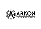 Arkon (19)