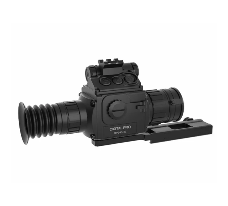 Цифровой прицел Arkon Digital Pro DP940-35