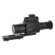 Цифровой прицел Arkon Digital Pro DP940-35