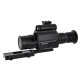 Цифровой прицел Arkon Digital Pro DP940L-35