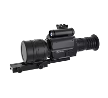 Цифровой прицел Arkon Digital Pro DP940L