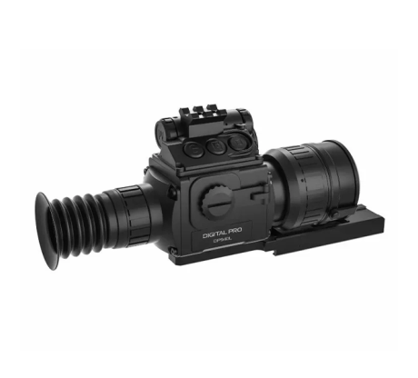 Цифровой прицел Arkon Digital Pro DP940L