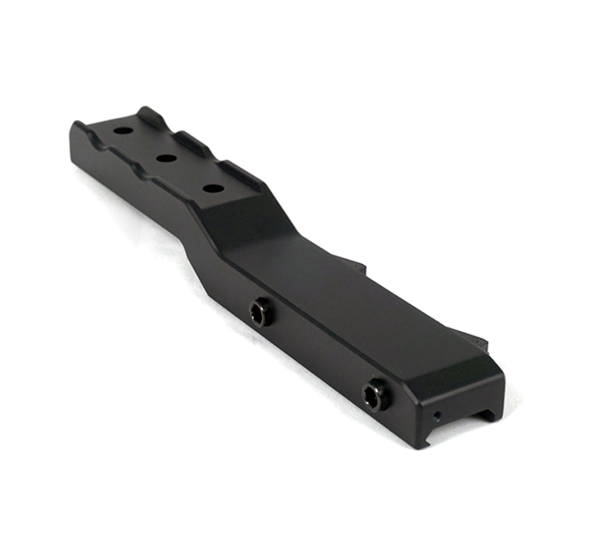 Быстросъемный кронштейн Weaver/Picatinny для Arkon Alfa