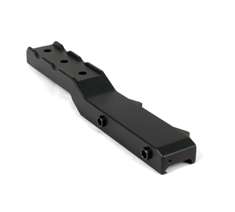 Быстросъемный кронштейн Weaver/Picatinny для Arkon Alfa
