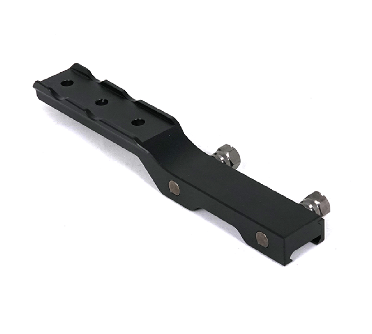 Кронштейн Weaver/Picatinny для Arkon Alfa удлинённый