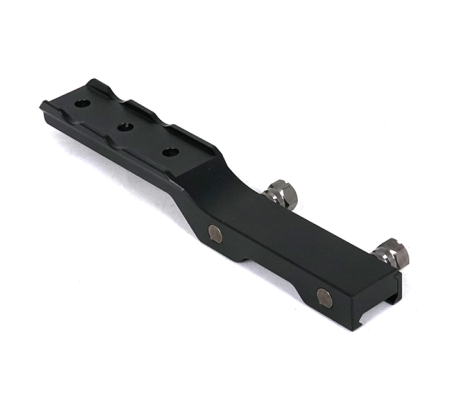 Кронштейн Weaver/Picatinny для Arkon Alfa удлинённый