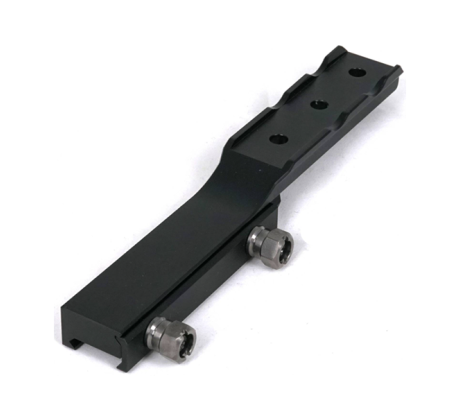 Кронштейн Weaver/Picatinny для Arkon Alfa удлинённый