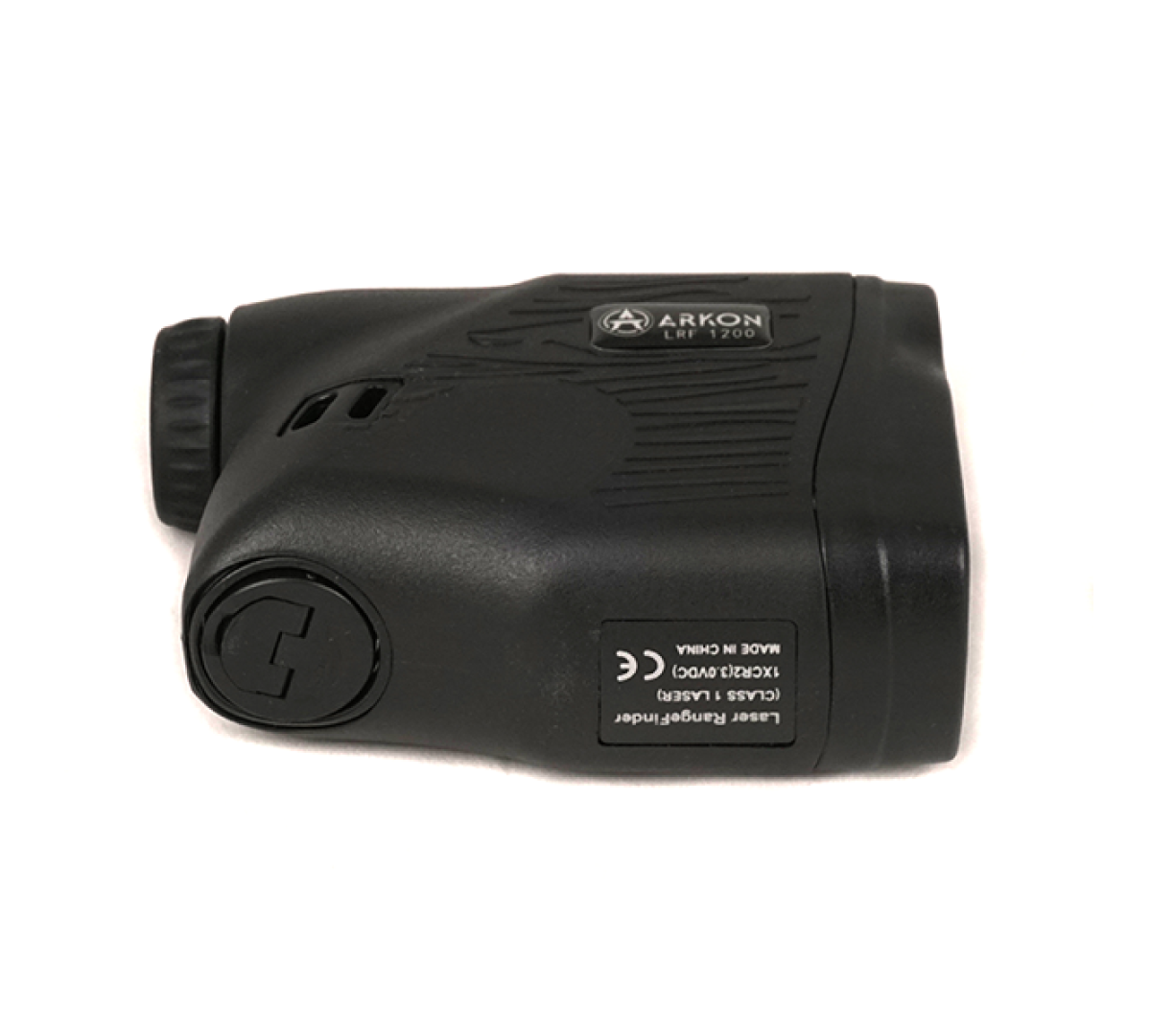 Лазерный дальномер Arkon LRF 1200