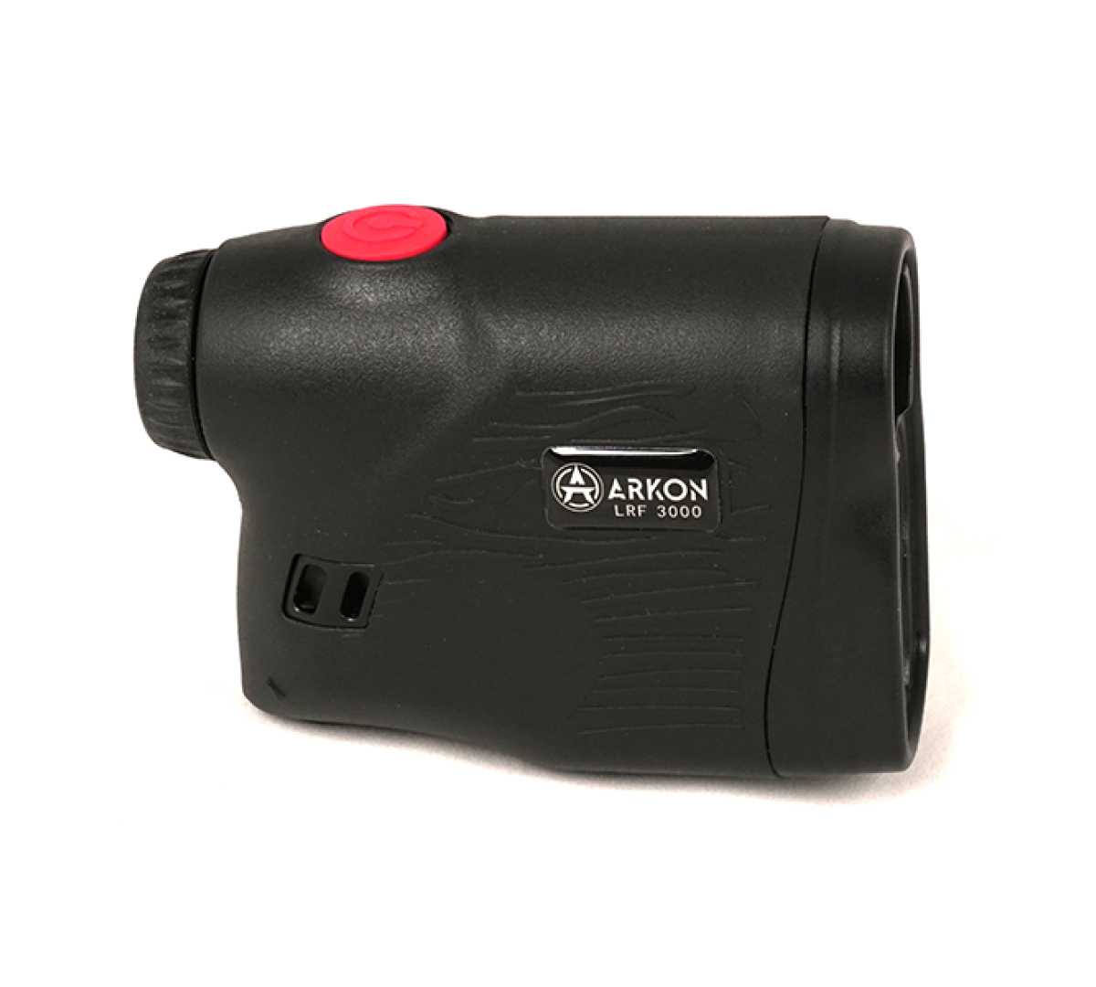 Лазерный дальномер Arkon LRF 3000