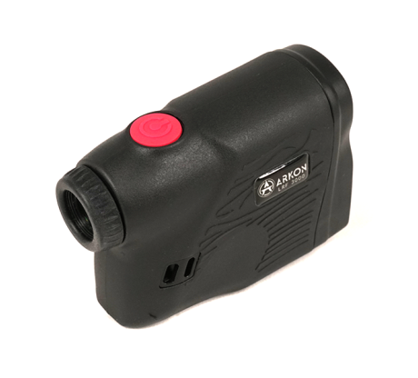 Лазерный дальномер Arkon LRF 3000