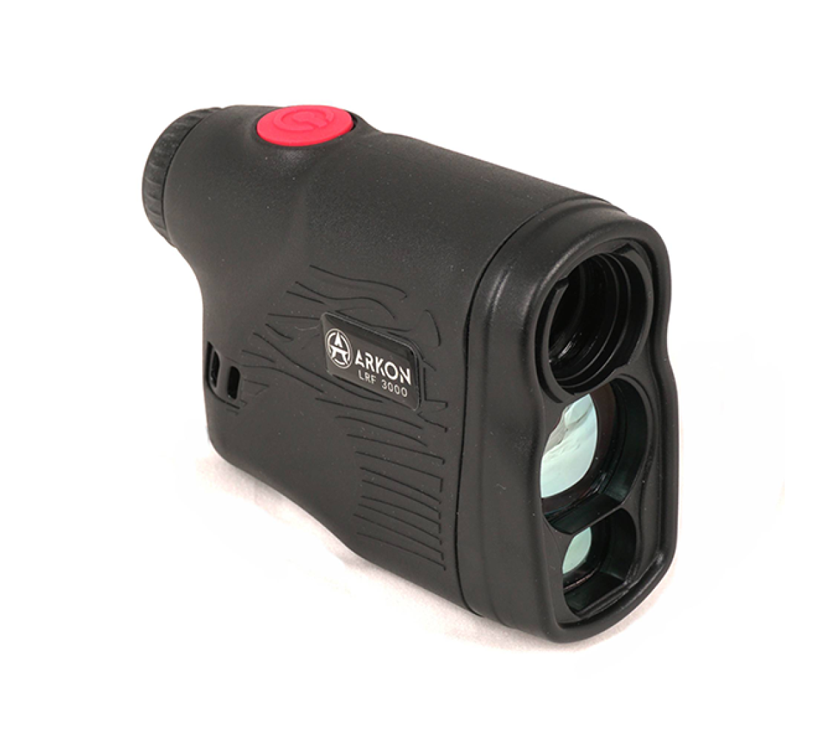 Лазерный дальномер Arkon LRF 3000