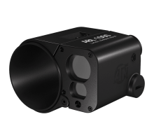 ATN (ABL) AUXILIARY BALLISTIC LASER 1000