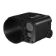 ATN (ABL) AUXILIARY BALLISTIC LASER 1000