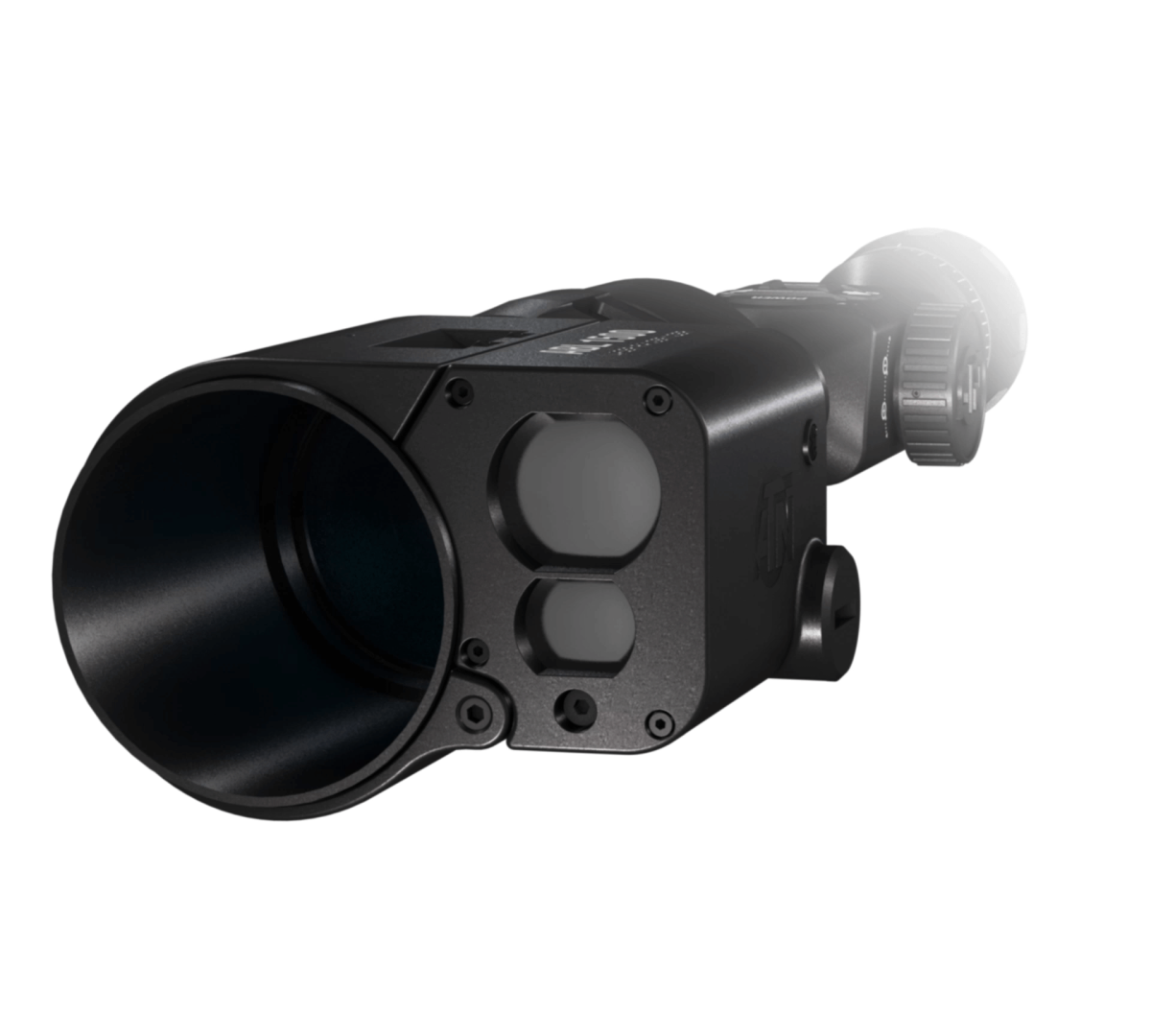 ATN (ABL) AUXILIARY BALLISTIC LASER 1500