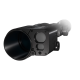 ATN (ABL) AUXILIARY BALLISTIC LASER 1500
