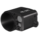 ATN (ABL) AUXILIARY BALLISTIC LASER 1500