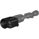 ATN (ABL) AUXILIARY BALLISTIC LASER 1000