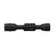 Прицел ATN X-Sight LTV, 3-9, видеорекордер