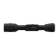 Прицел ATN X-Sight LTV, 3-9, видеорекордер
