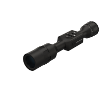 Ночной прицел ATN X-SIGHT LTV 5-15x