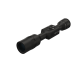 Ночной прицел ATN X-SIGHT LTV 5-15x