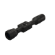 Ночной прицел ATN X-SIGHT LTV 5-15x